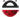 www.facilesrl.eu